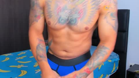 Snapshot of danyfitguy_ chatting on 12-05-24, 01:38 danyfitguy_ online show from 12-05-24, 01:38