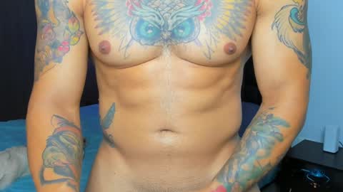 Snapshot of danyfitguy_ chatting on 12-16-24, 12:48 danyfitguy_ online show from 12-16-24, 12:48