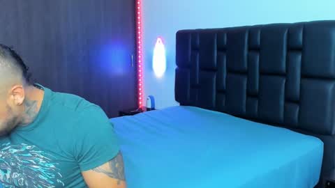 Snapshot of danyfitguy_ chatting on 01-02-25, 11:38 danyfitguy_ online show from 01-02-25, 11:38