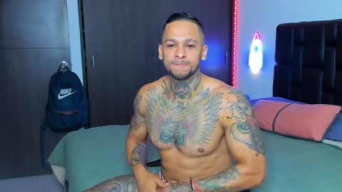 Snapshot of danyfitguy_ chatting on 01-14-25, 11:58 danyfitguy_ online show from 01-14-25, 11:58