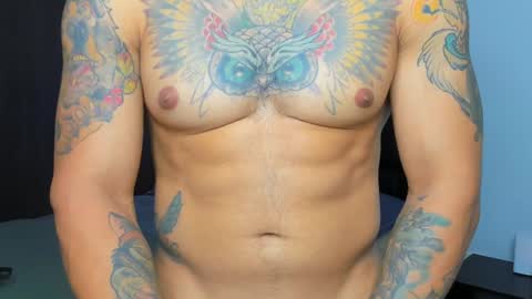Snapshot of danyfitguy_ chatting on 01-20-25, 11:54 danyfitguy_ online show from 01-20-25, 11:54