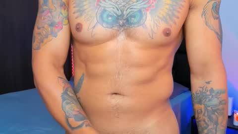 Snapshot of danyfitguy_ chatting on 02-12-25, 02:54 danyfitguy_ online show from 02-12-25, 02:54