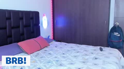 Snapshot of danyfitguy_ chatting on 02-25-25, 01:50 danyfitguy_ online show from 02-25-25, 01:50