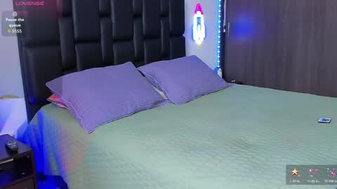 danyfitguy_ online show from 05-03-26, 04:35