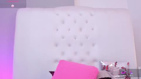    online show from 10-15-25, 01:11