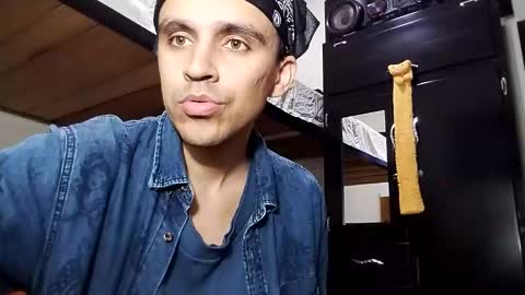 Snapshot of danylano chatting on 02-01-26, 09:57 Daniel online show from 02-01-26, 09:57