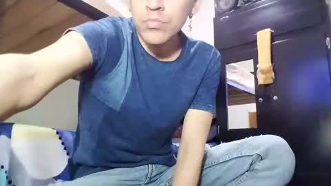 Snapshot of danylano chatting on 02-20-26, 09:48 Daniel online show from 02-20-26, 09:48