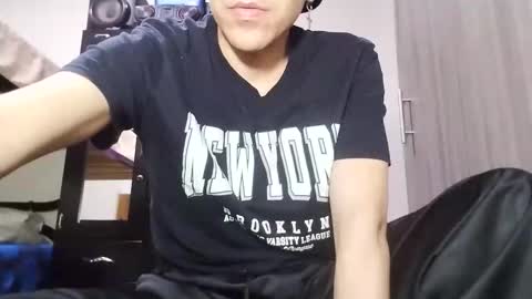 Snapshot of danylano chatting on 02-23-26, 09:45 Daniel online show from 02-23-26, 09:45