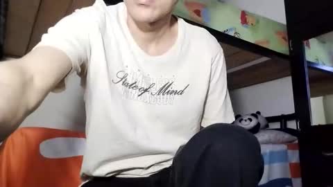 Snapshot of danylano chatting on 03-09-26, 10:47 Daniel online show from 03-09-26, 10:47