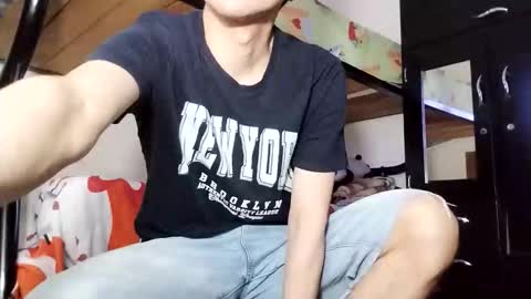 Snapshot of danylano chatting on 03-15-26, 09:54 Daniel online show from 03-15-26, 09:54