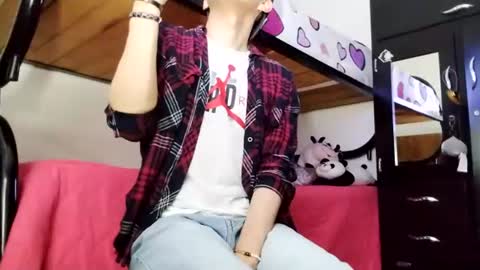 Daniel online show from 06-23-26, 11:58