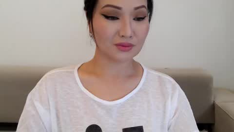 DanyMeen online show from 11-04-25, 07:29