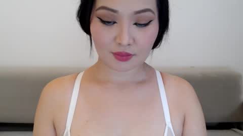 DanyMeen online show from 11-11-25, 07:41