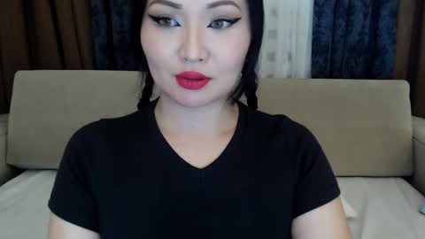 DanyMeen online show from 11-21-25, 07:40