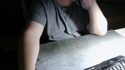 danysanchez1981 online show from 11-10-25, 10:53