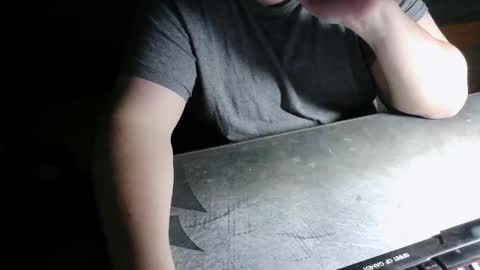 danysanchez1981 online show from 11-22-25, 12:31