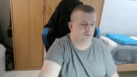 danysanchez1981 online show from 01-13-26, 11:59