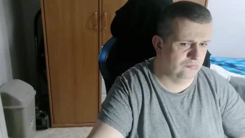 danysanchez1981 online show from 01-18-26, 09:51