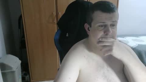 danysanchez1981 online show from 02-17-26, 11:00