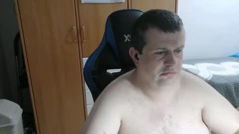 danysanchez1981 online show from 02-22-26, 11:03