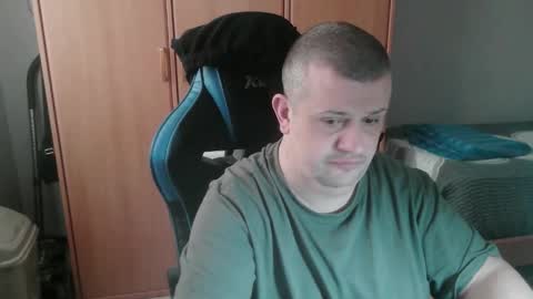 danysanchez1981 online show from 02-26-26, 11:20