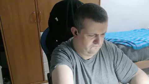 danysanchez1981 online show from 03-13-26, 10:49