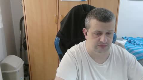 danysanchez1981 online show from 03-21-26, 02:42