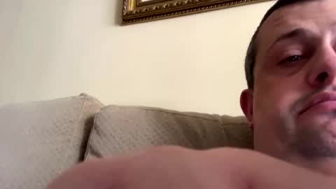 danysanchez1981 online show from 03-29-26, 01:55