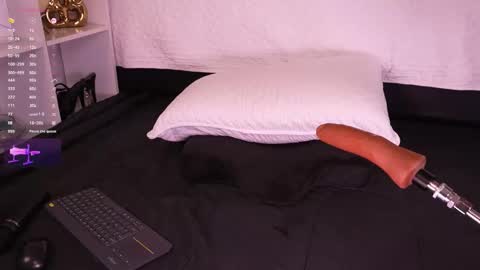 Diana IG dianysexy1 online show from 06-09-26, 03:18