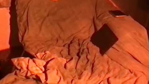 Snapshot of danyuhll chatting on 02-24-25, 01:35 Danny online show from 02-24-25, 01:35