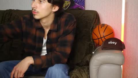 Dany online show from 02-05-26, 12:32