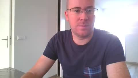 Danny online show from 09-15-25, 08:03