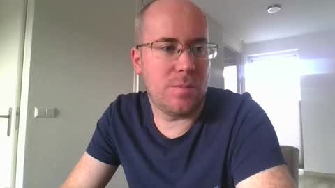 Danny online show from 09-16-25, 08:37