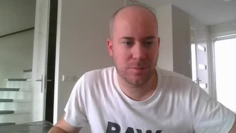 Danny online show from 10-07-25, 08:00