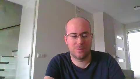 Danny online show from 10-28-25, 08:40