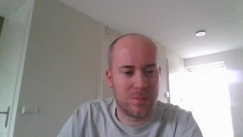 Danny online show from 02-10-26, 09:24