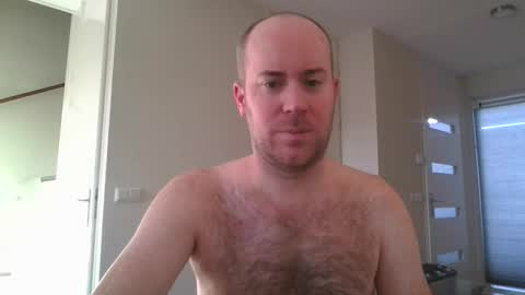 Danny online show from 03-02-26, 07:48