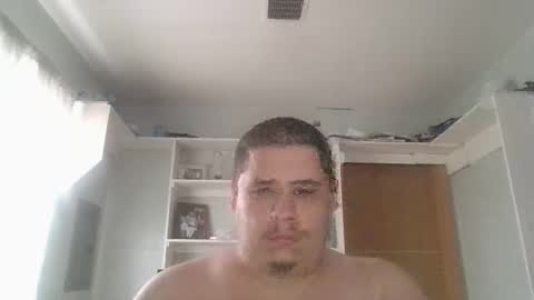 daoneuwant96 online show from 03-03-26, 07:09