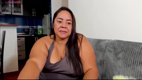 daphaineex online show from 02-20-26, 01:00