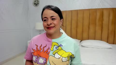 Snapshot of daphne81_ chatting on 01-17-25, 08:24 Daphne online show from 01-17-25, 08:24