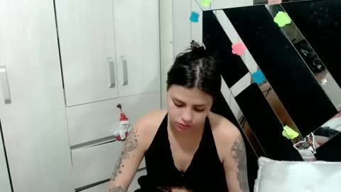 daphne877046 online show from 02-24-26, 02:20