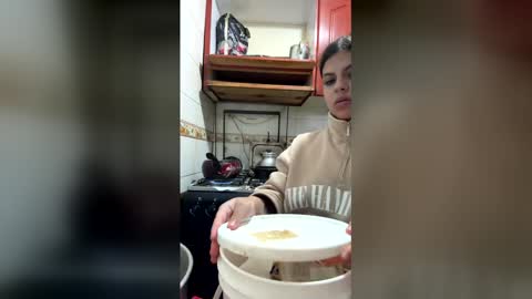 daphne877046 online show from 04-27-26, 04:21