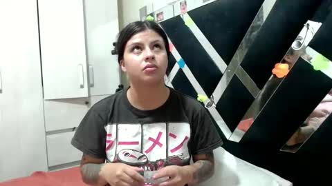 daphne877046 online show from 05-02-26, 01:54