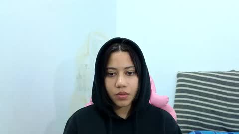 daphne985993 online show from 02-11-26, 05:45