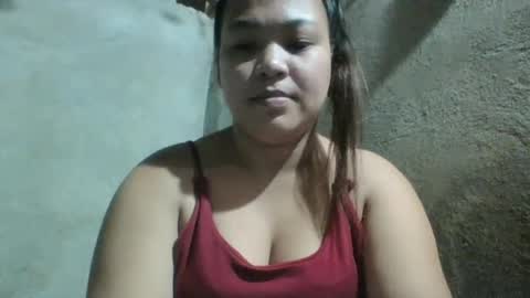 Daphne online show from 07-22-26, 02:58
