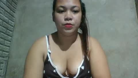 Daphne online show from 07-23-26, 01:58