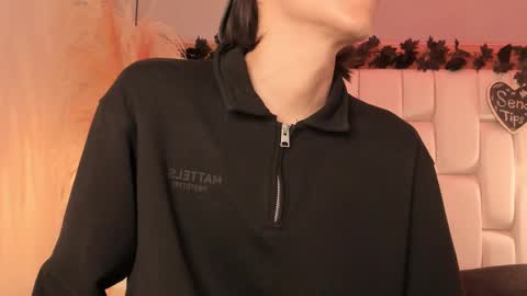 daphne_and_roger online show from 03-04-26, 11:16