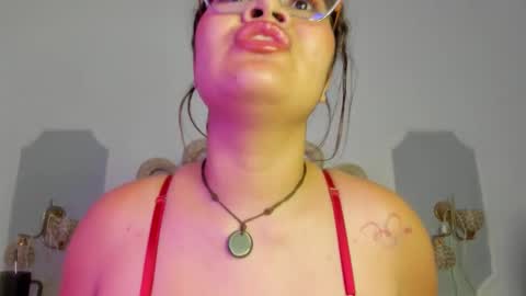 daphne_aris online show from 03-05-26, 04:08