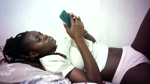 daphne online show from 02-28-26, 12:22