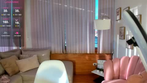 daphne_chers online show from 02-14-25, 12:03